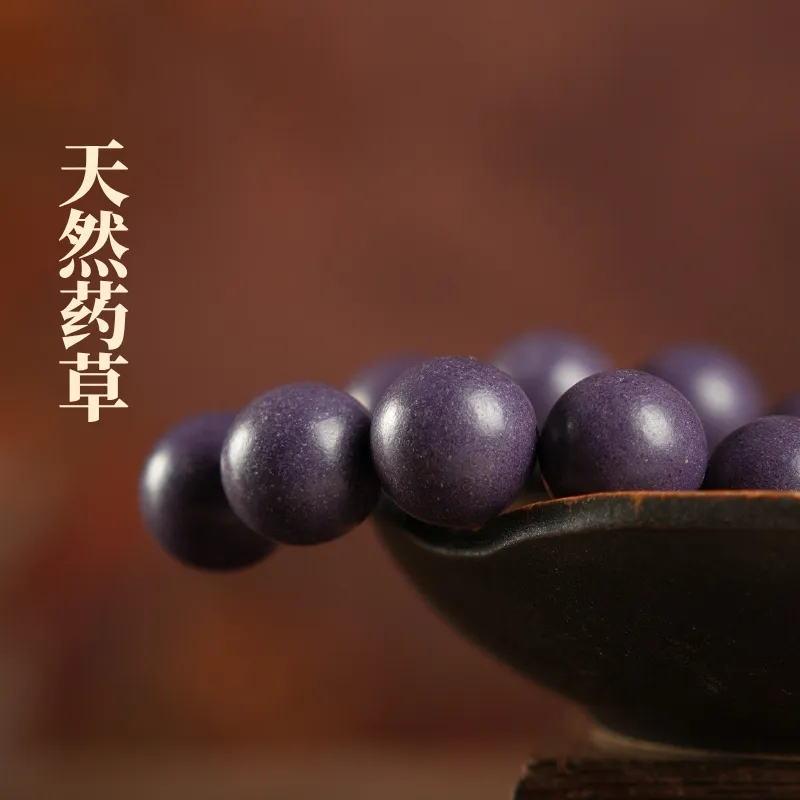 Eastern Vitality Bracelet