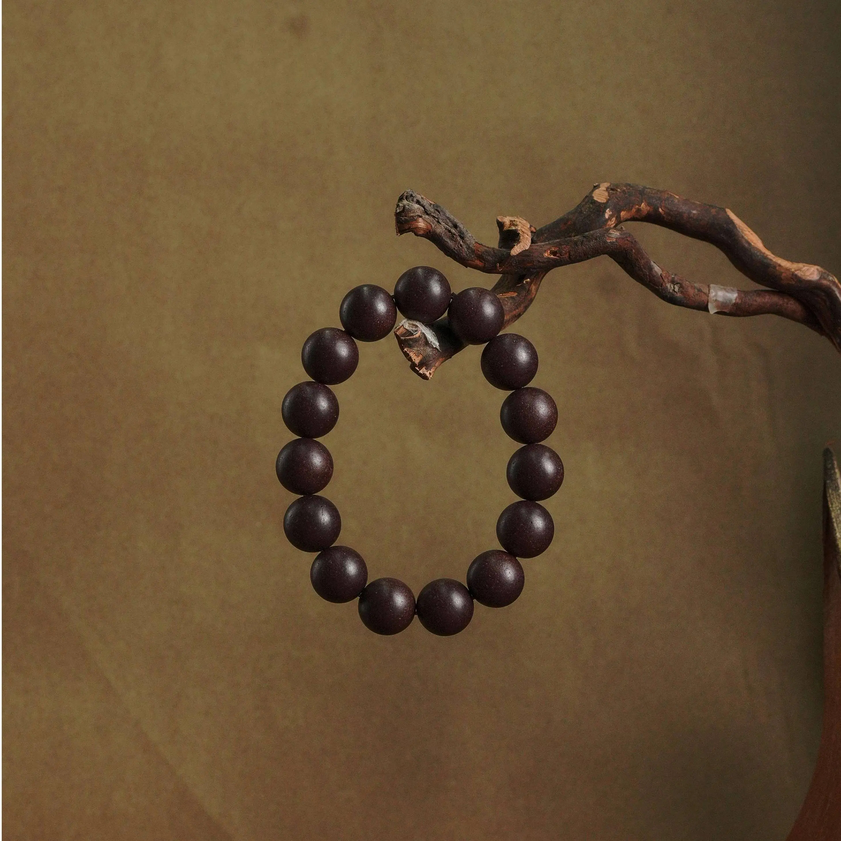 Free Spirit Bracelet